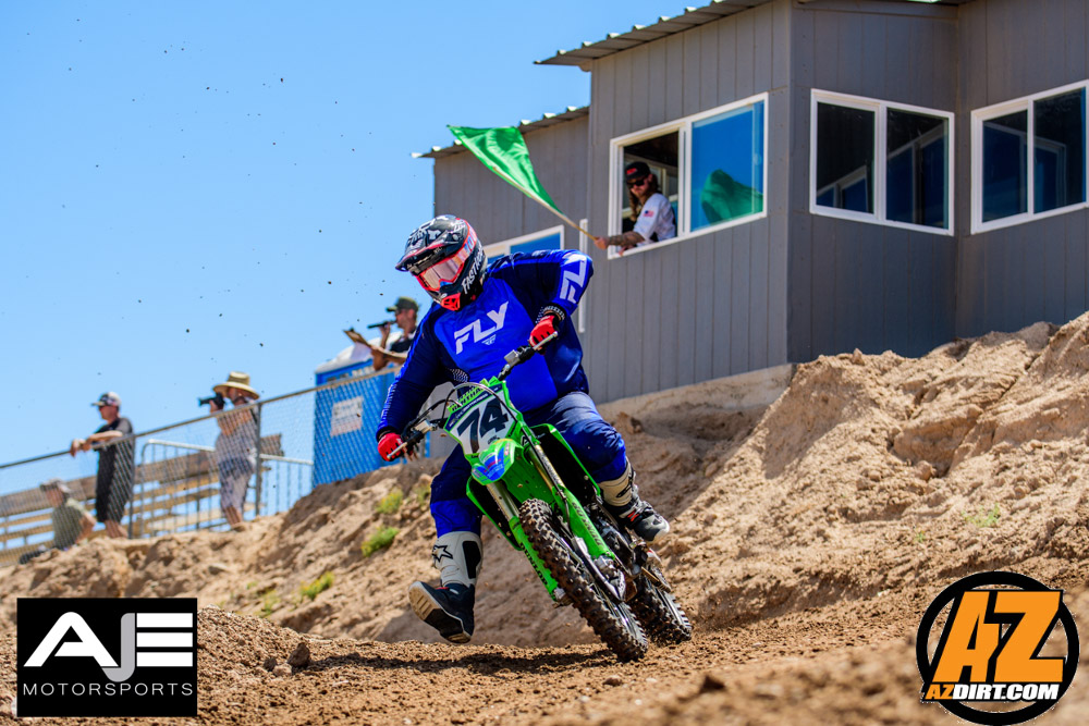 SPRING SATURDAY MX RD4 APRIL 11 2026 photo 242