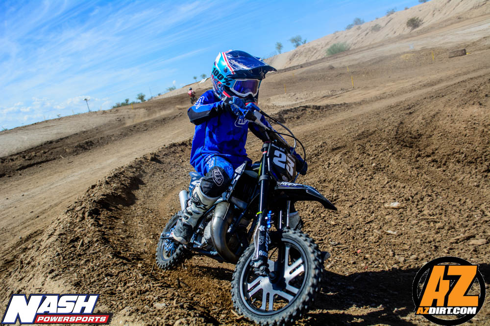 FALL SATURDAY MX RD1 – SEPT 26 2026 photo 173