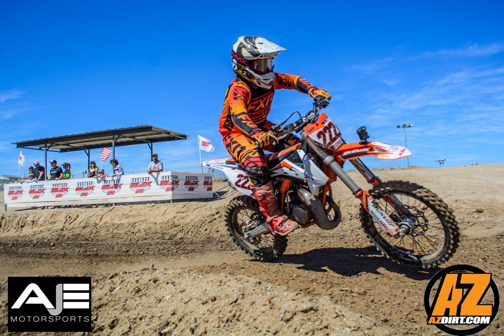SPRING SATURDAY MX RD4 APRIL 11 2026 photo 52