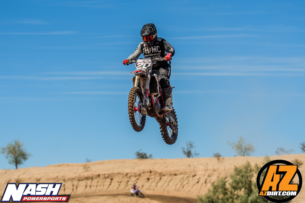 FALL SATURDAY MX RD1 – SEPT 26 2026 photo 128