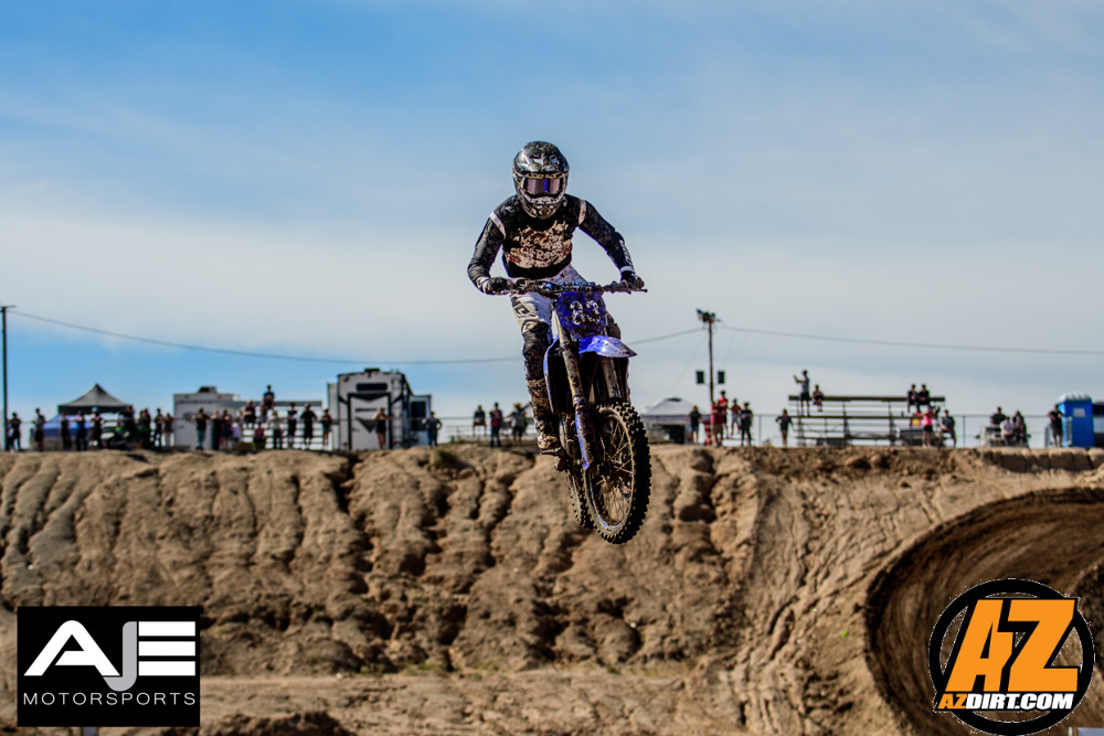SPRING SATURDAY MX RD3 MAR 14 2026 photo 10