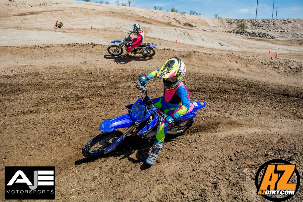 SPRING SATURDAY MX RD3 MAR 14 2026 photo 255
