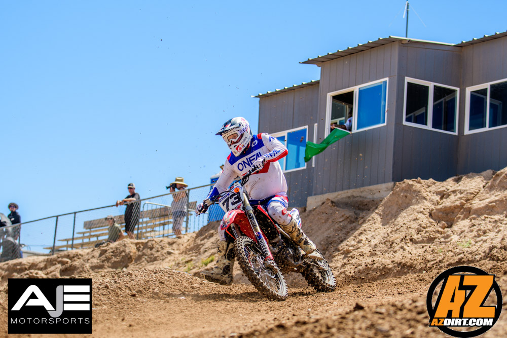 SPRING SATURDAY MX RD4 APRIL 11 2026 photo 236
