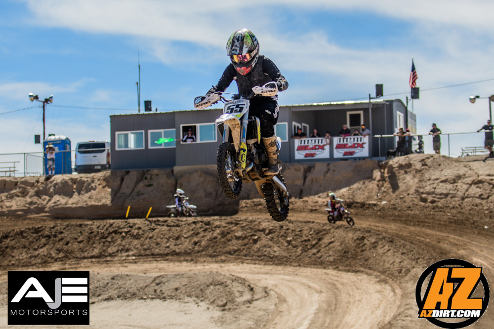 SPRING SATURDAY MX RD3 MAR 14 2026 photo 184