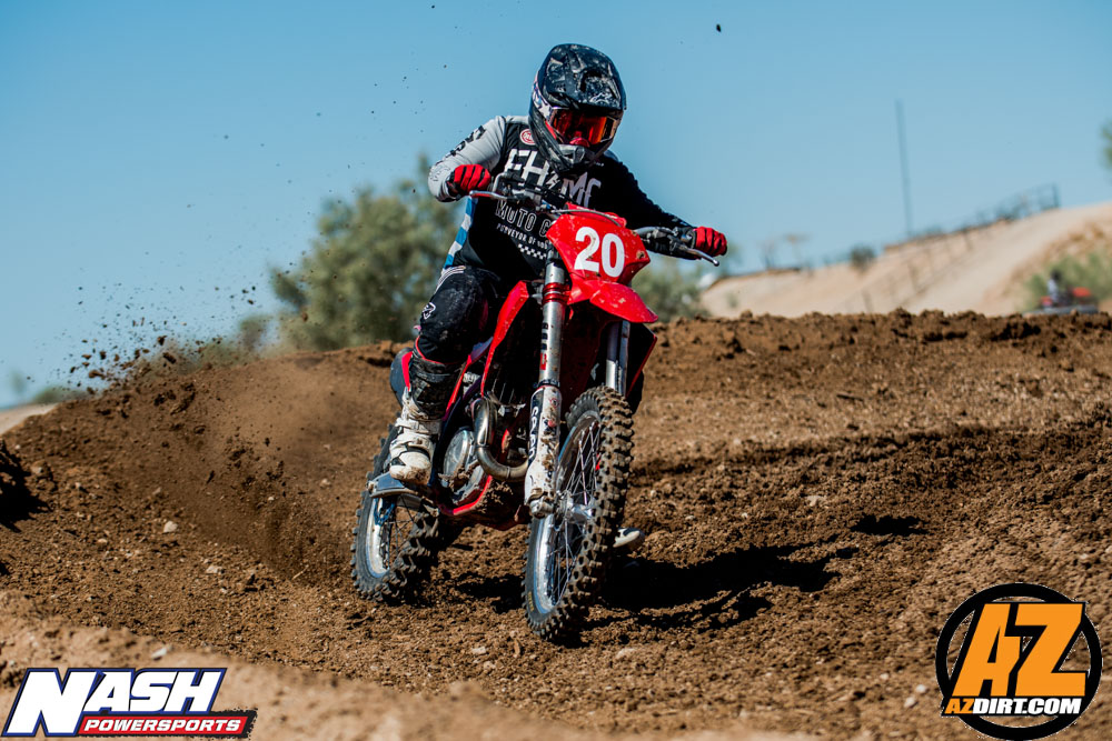 FALL SATURDAY MX RD1 – SEPT 26 2026 photo 372