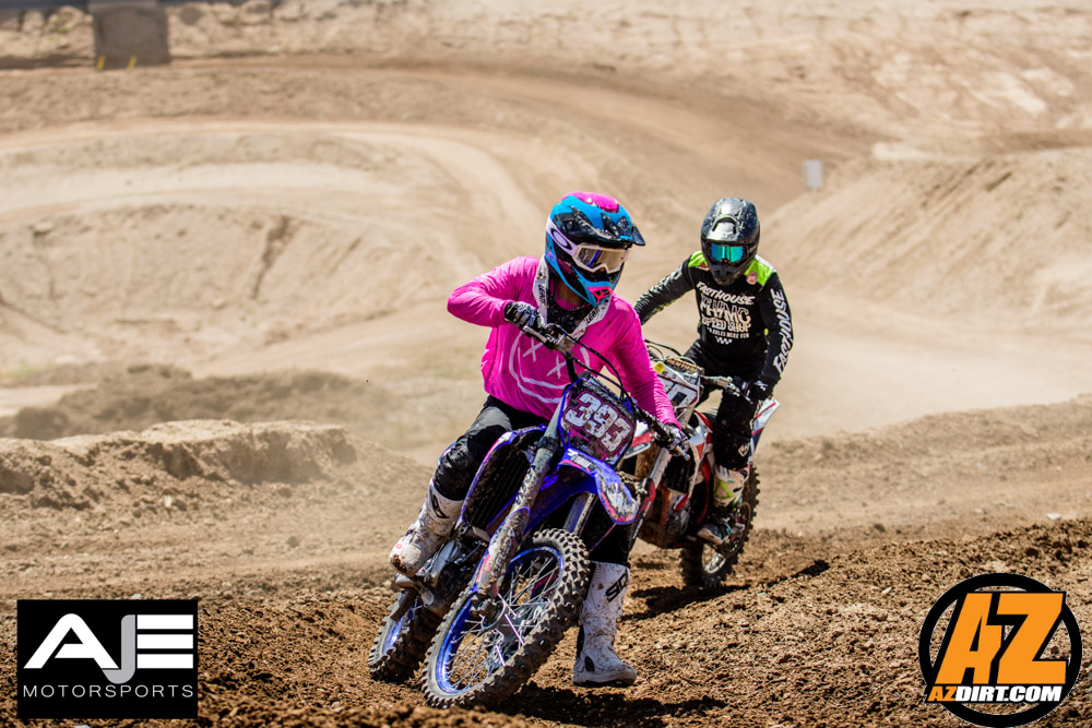 SPRING SATURDAY MX RD4 APRIL 11 2026 photo 271