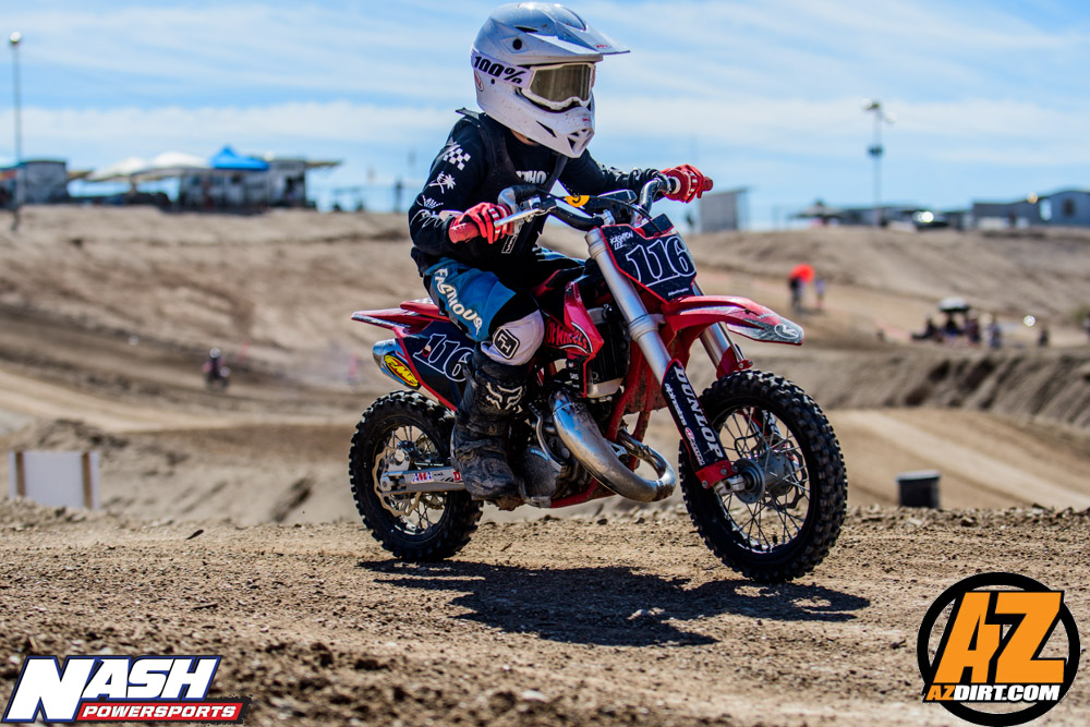 FALL SATURDAY MX RD1 – SEPT 26 2026 photo 145