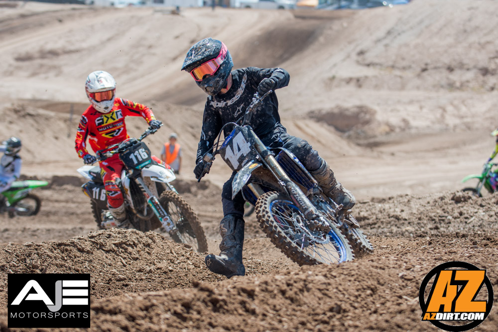 SPRING SATURDAY MX RD4 APRIL 11 2026 photo 221