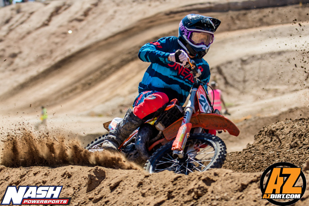 FALL SATURDAY MX RD1 – SEPT 26 2026 photo 308