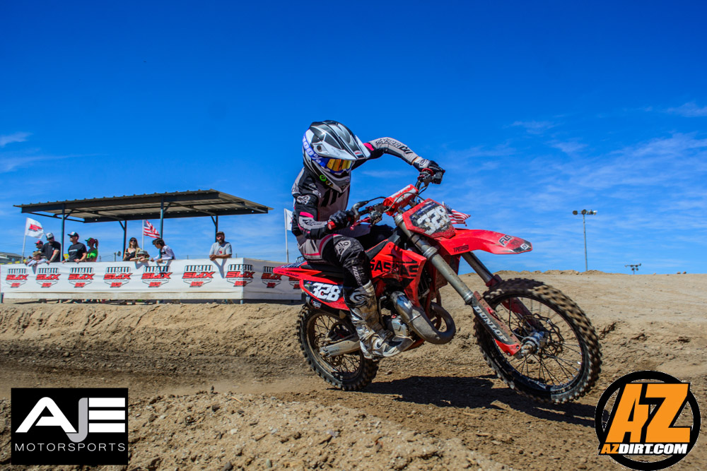 SPRING SATURDAY MX RD4 APRIL 11 2026 photo 51