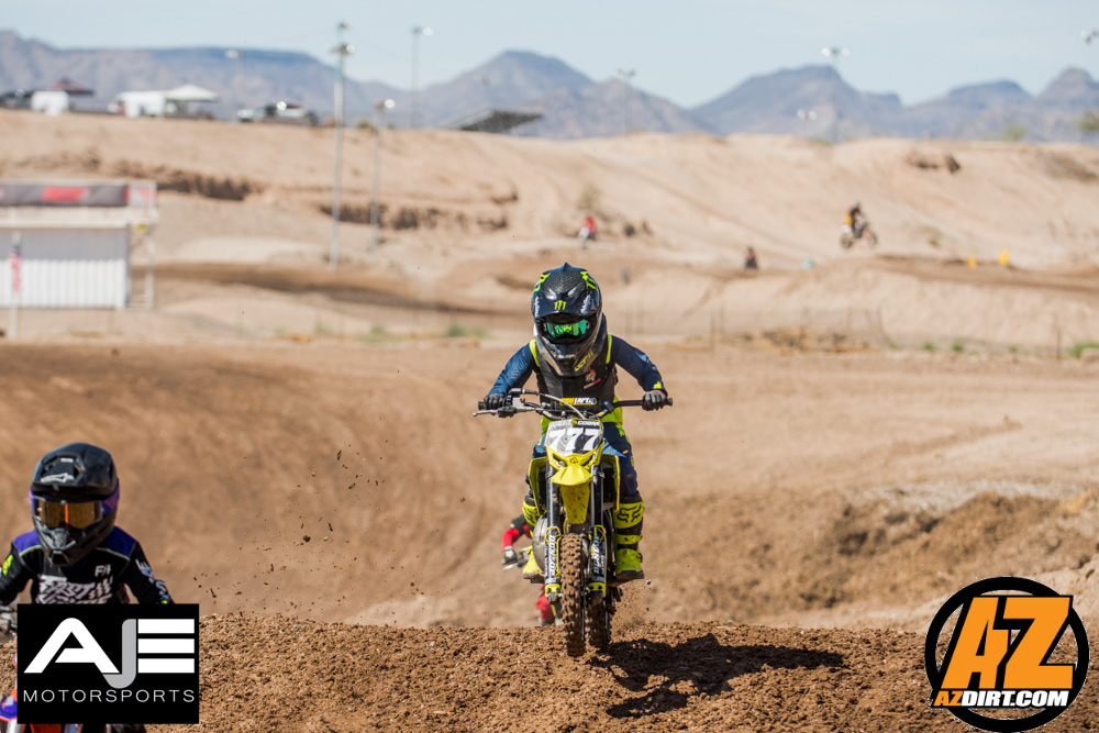 SPRING SATURDAY MX RD4 APRIL 11 2026 photo 63