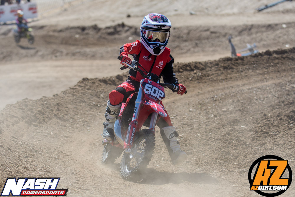 FALL SATURDAY MX RD1 – SEPT 26 2026 photo 155