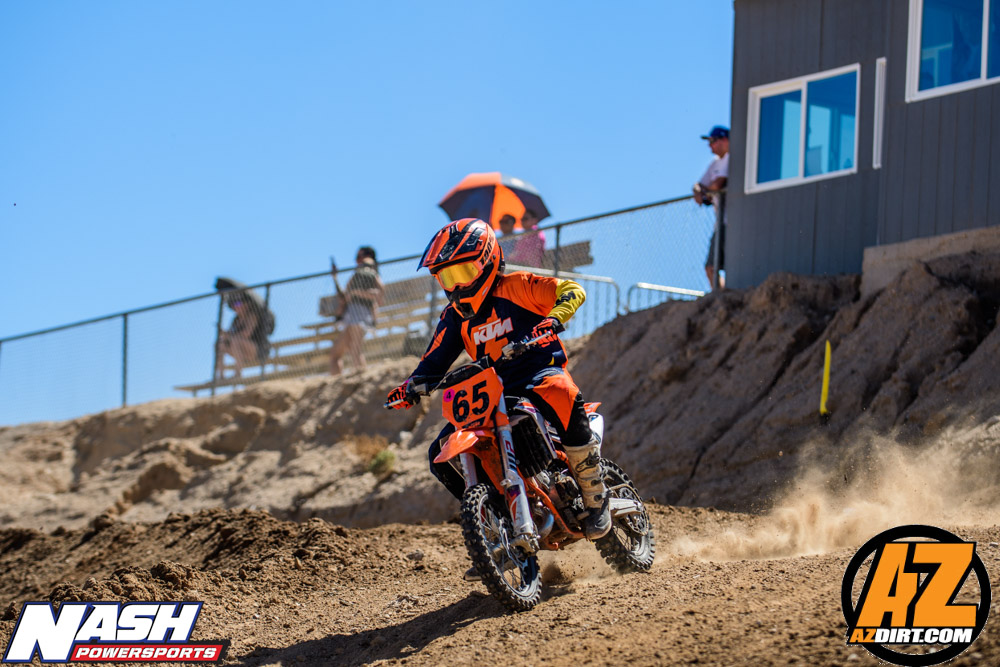 FALL SATURDAY MX RD1 – SEPT 26 2026 photo 289