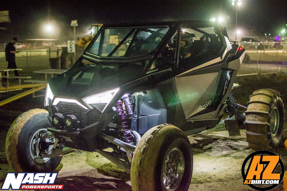 BUCKEYE DRAGS MAY 16 2026 photo 39