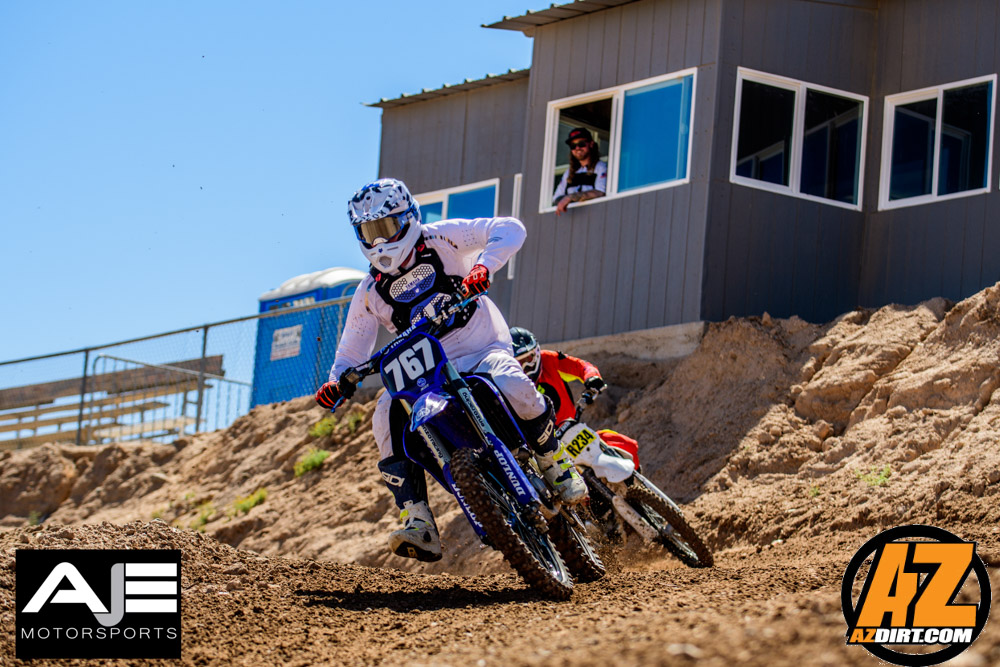 SPRING SATURDAY MX RD4 APRIL 11 2026 photo 93