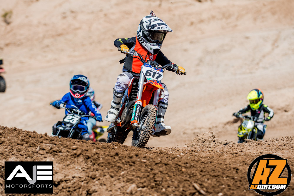 SPRING SATURDAY MX RD3 MAR 14 2026 photo 152