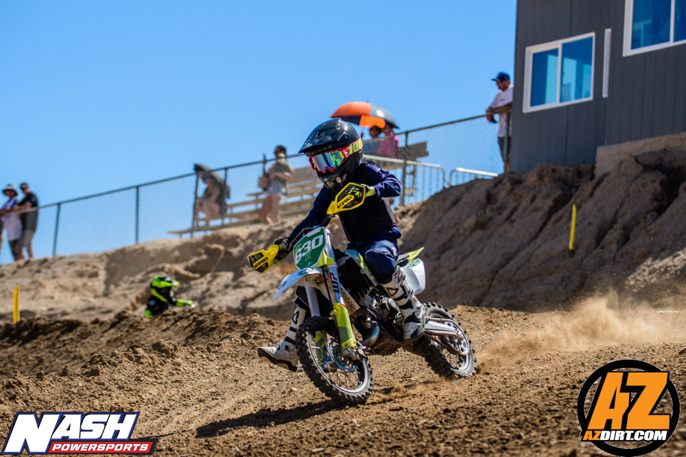 FALL SATURDAY MX RD1 – SEPT 26 2026 photo 283