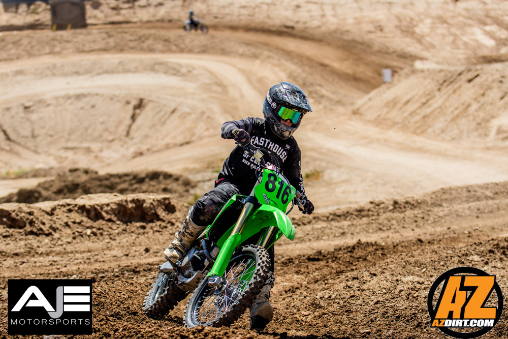 SPRING SATURDAY MX RD4 APRIL 11 2026 photo 275