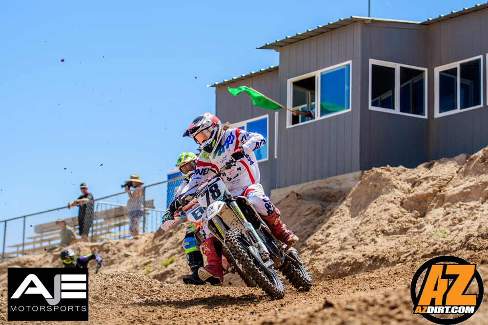 SPRING SATURDAY MX RD4 APRIL 11 2026 photo 237