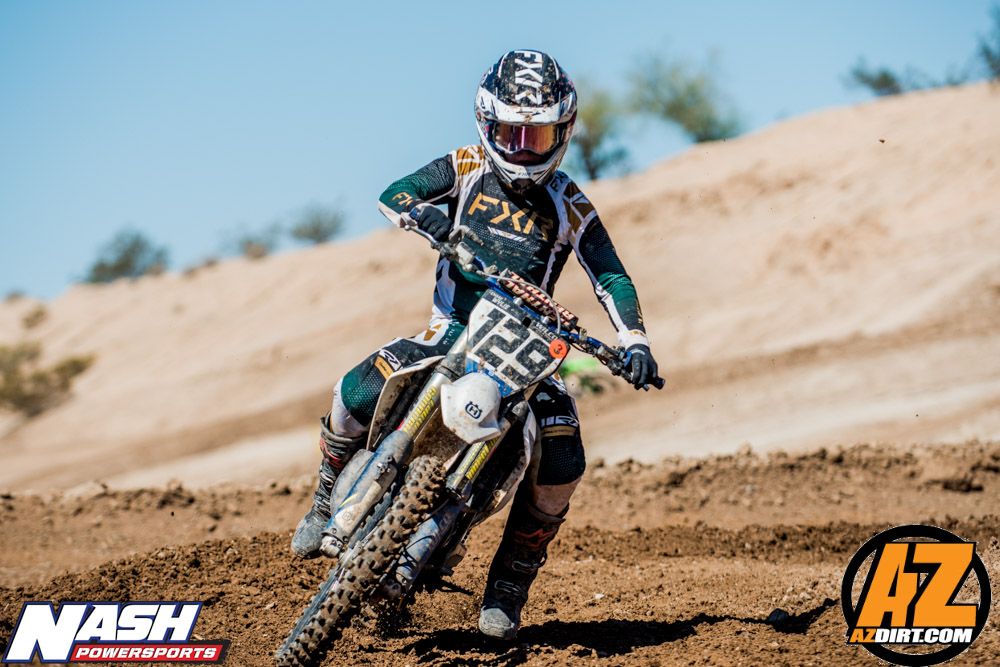 FALL SATURDAY MX RD1 – SEPT 26 2026 photo 389