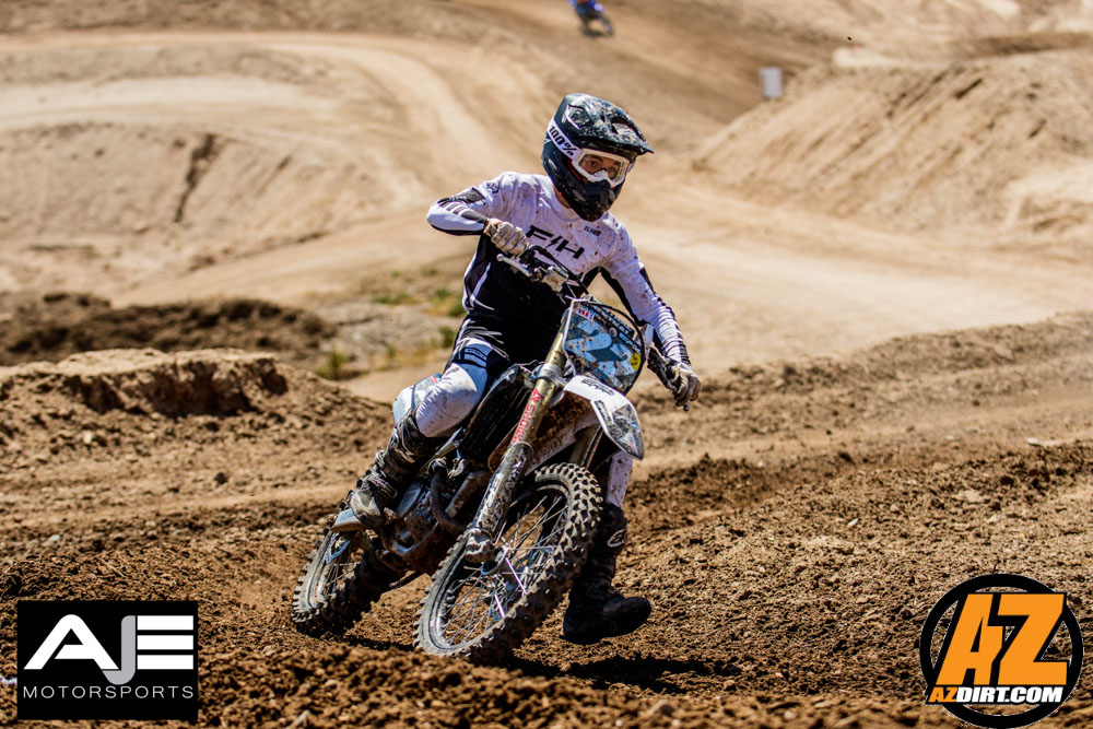 SPRING SATURDAY MX RD4 APRIL 11 2026 photo 262