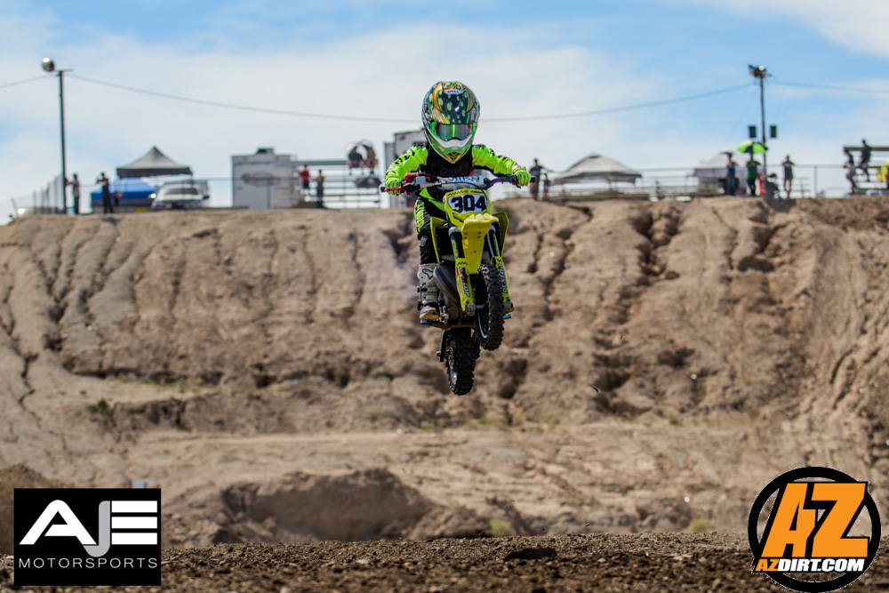 SPRING SATURDAY MX RD3 MAR 14 2026 photo 162