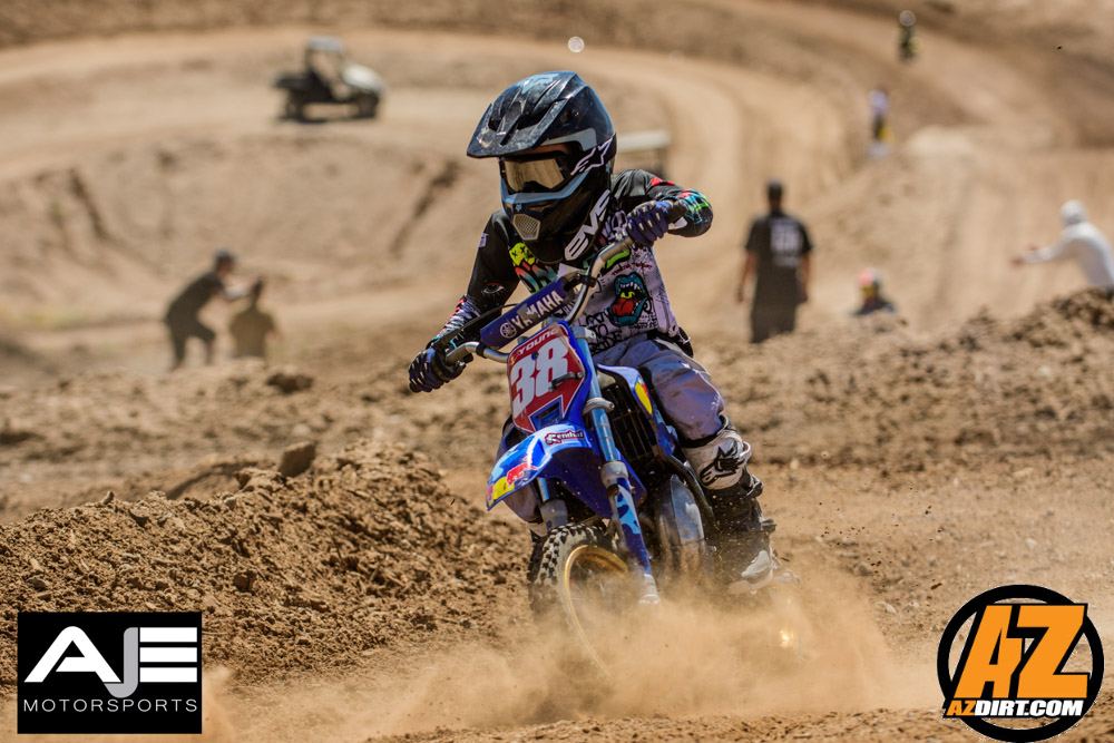 SPRING SATURDAY MX RD4 APRIL 11 2026 photo 296