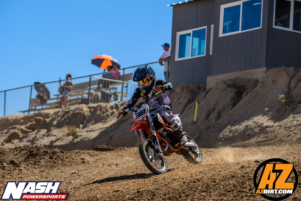 FALL SATURDAY MX RD1 – SEPT 26 2026 photo 278
