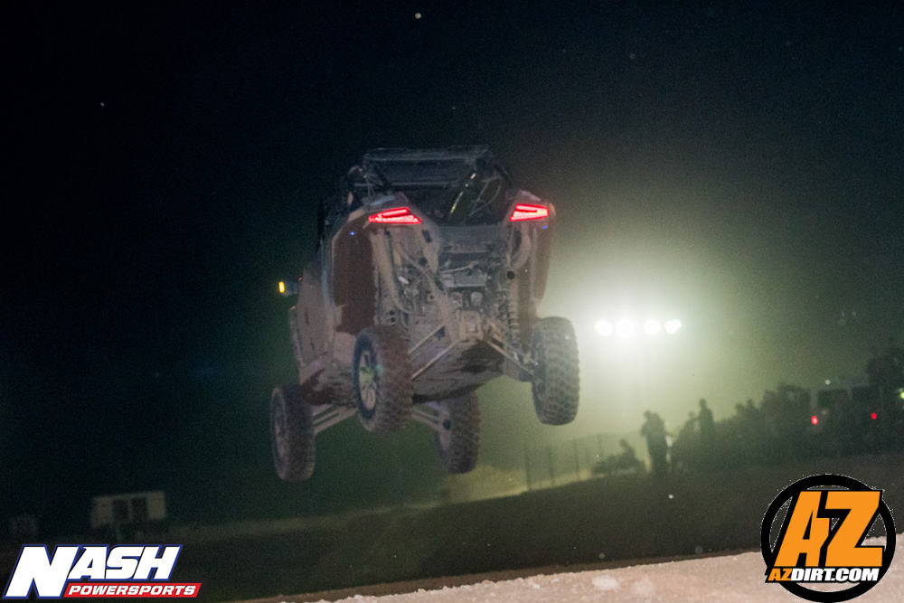 BUCKEYE DRAGS JUNE 20 2026 photo 49