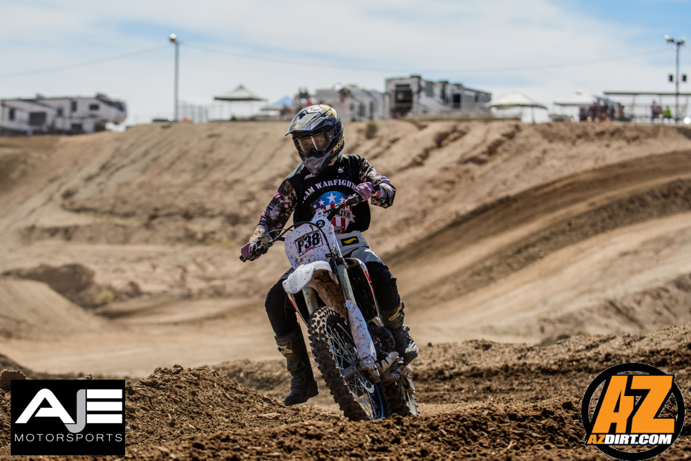 SPRING SATURDAY MX RD3 MAR 14 2026 photo 200