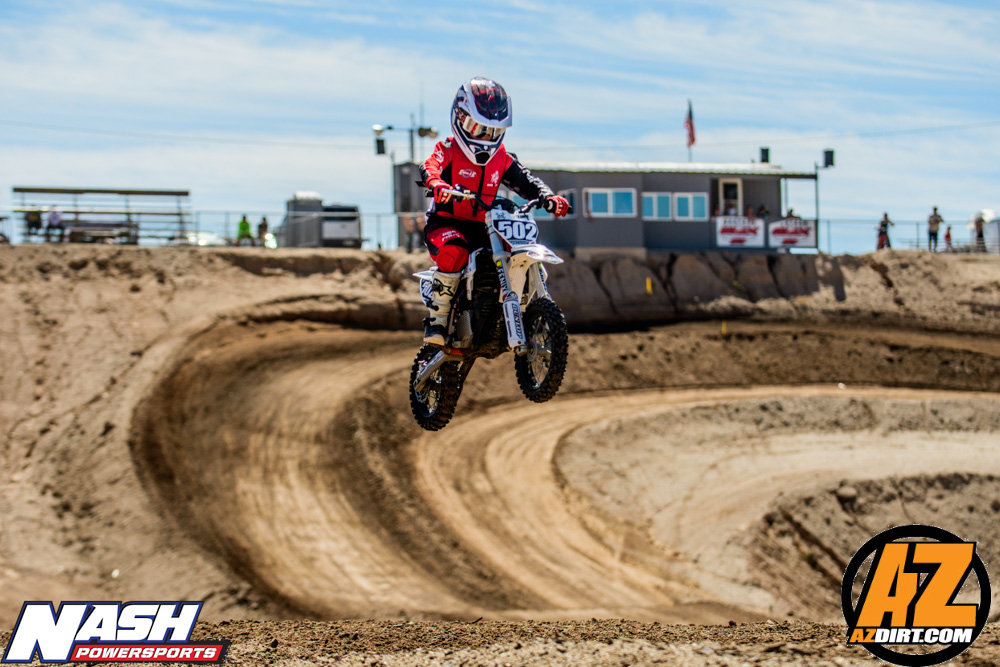 FALL SATURDAY MX RD1 – SEPT 26 2026 photo 207