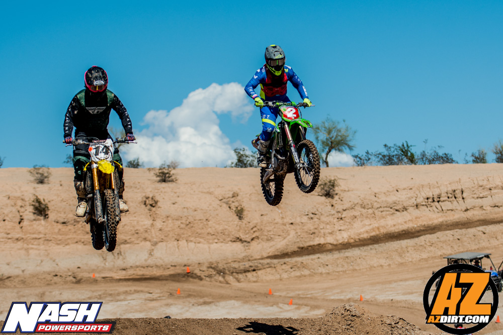 FALL SATURDAY MX RD1 – SEPT 26 2026 photo 247