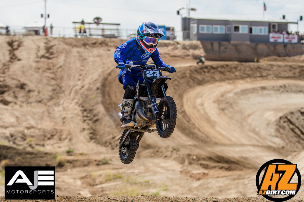 SPRING SATURDAY MX RD3 MAR 14 2026 photo 271