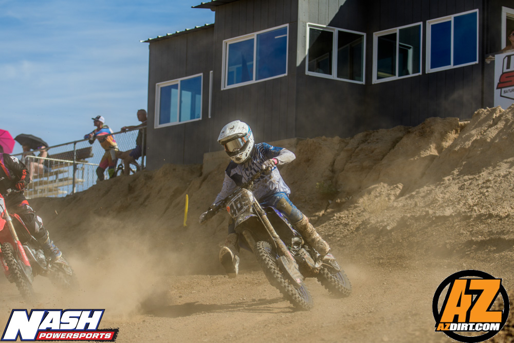 FALL SATURDAY MX RD1 – SEPT 26 2026 photo 21