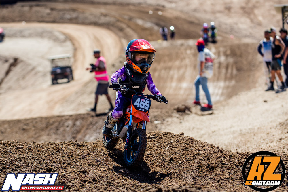 FALL SATURDAY MX RD1 – SEPT 26 2026 photo 259