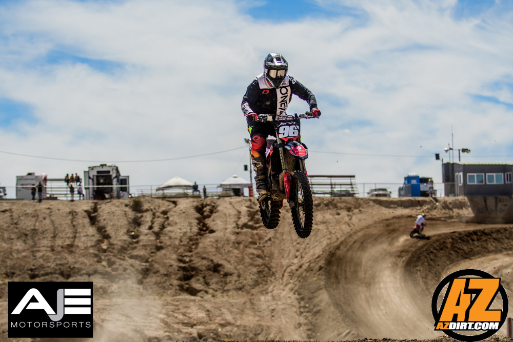 SPRING SATURDAY MX RD3 MAR 14 2026 photo 291