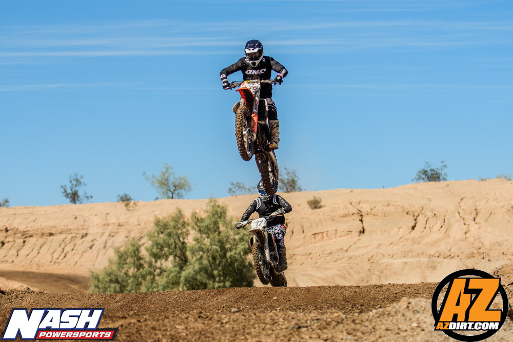 FALL SATURDAY MX RD1 – SEPT 26 2026 photo 131