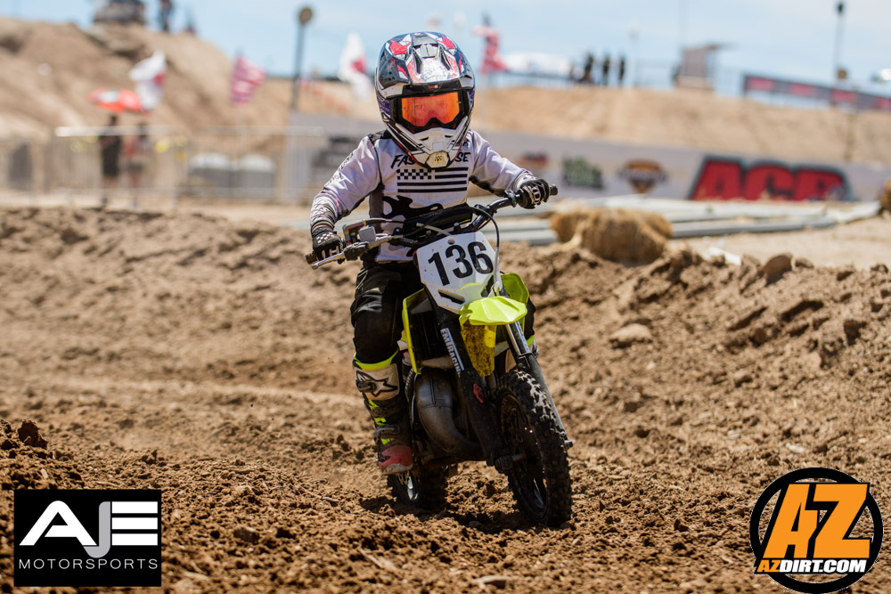SPRING SATURDAY MX RD4 APRIL 11 2026 photo 301