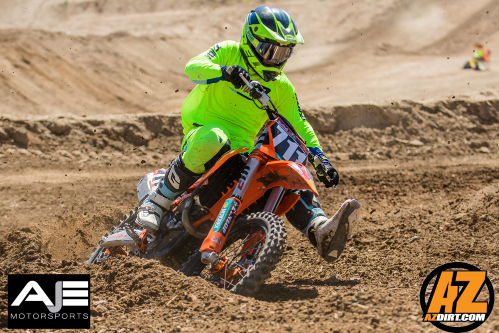 SPRING SATURDAY MX RD3 MAR 14 2026 photo 230