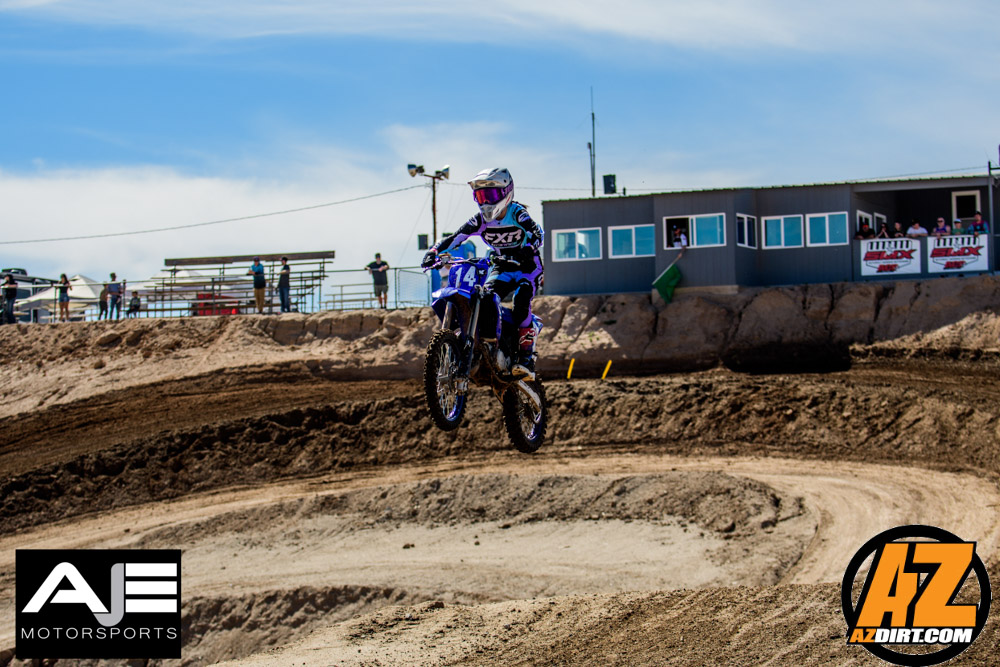 SPRING SATURDAY MX RD3 MAR 14 2026 photo 51