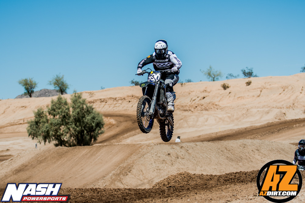 FALL SATURDAY MX RD1 – SEPT 26 2026 photo 351