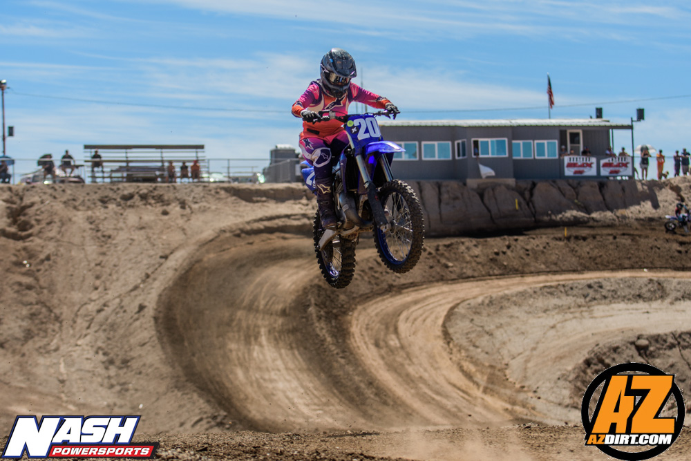 FALL SATURDAY MX RD1 – SEPT 26 2026 photo 211