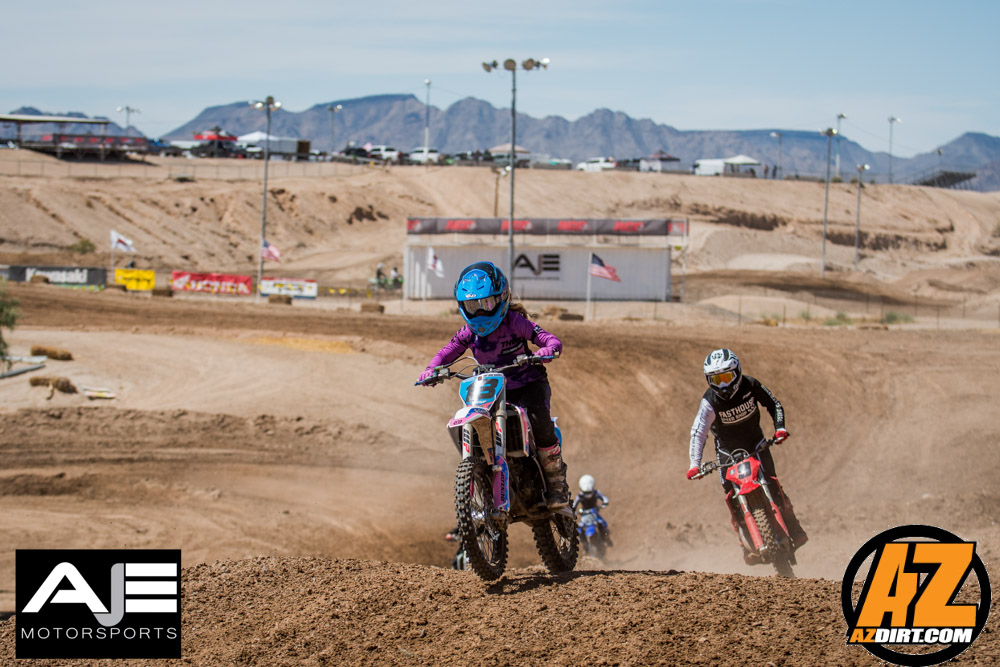 SPRING SATURDAY MX RD4 APRIL 11 2026 photo 170
