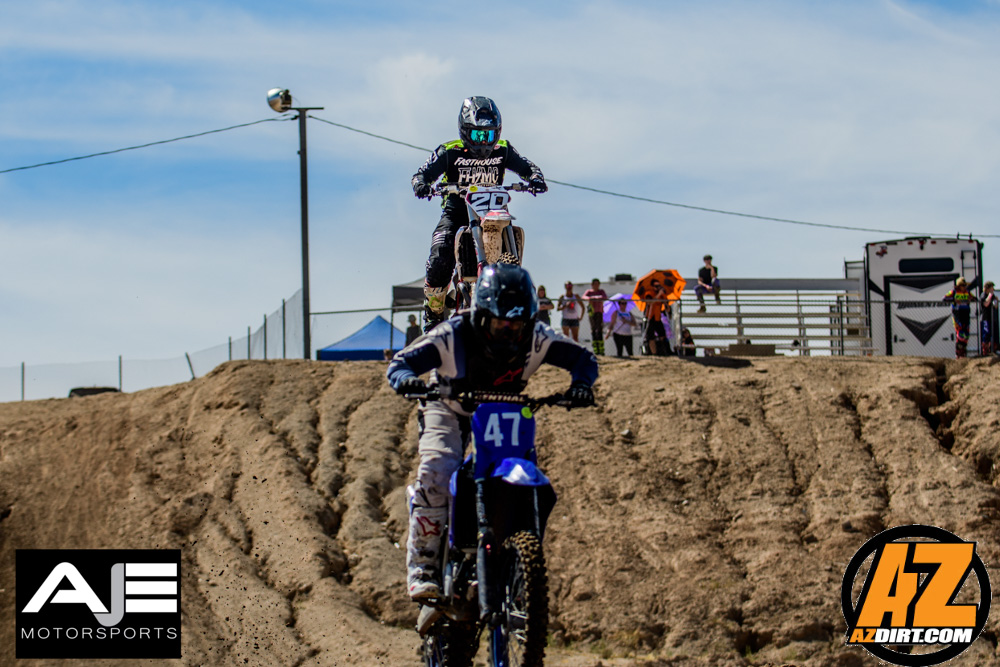 SPRING SATURDAY MX RD3 MAR 14 2026 photo 80