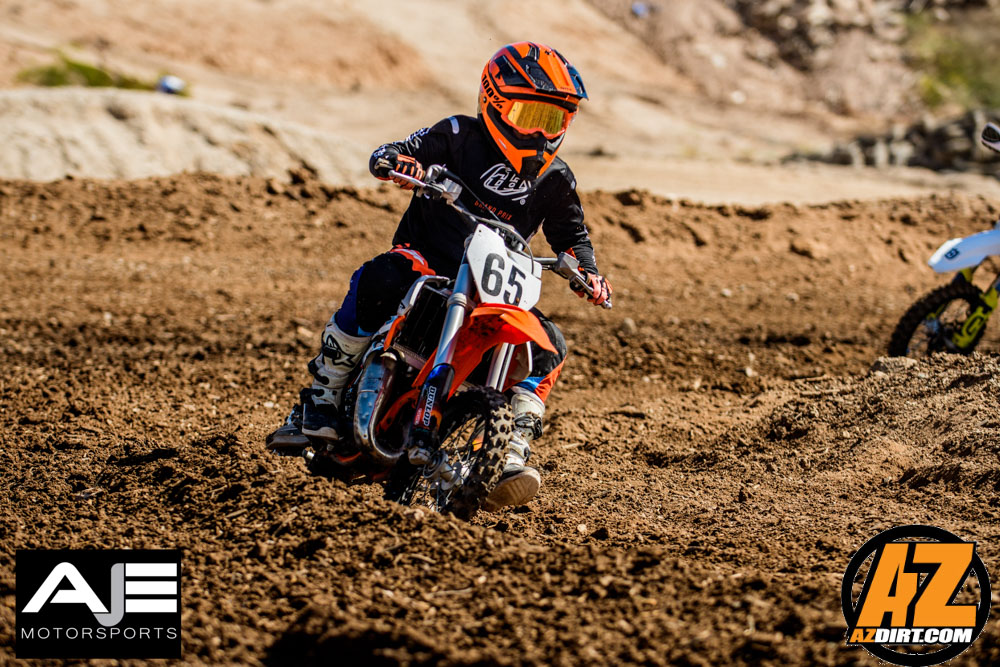 SPRING SATURDAY MX RD3 MAR 14 2026 photo 89