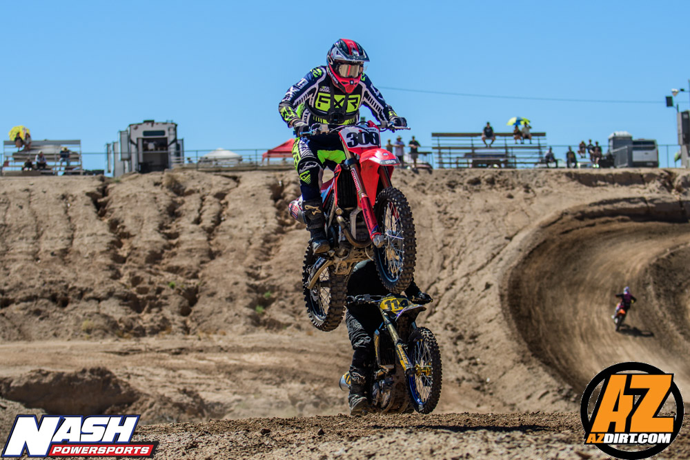 FALL SATURDAY MX RD1 – SEPT 26 2026 photo 322