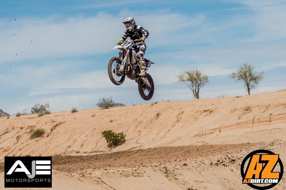 SPRING SATURDAY MX RD3 MAR 14 2026 photo 209