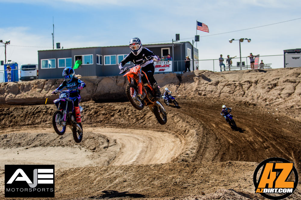 SPRING SATURDAY MX RD3 MAR 14 2026 photo 50