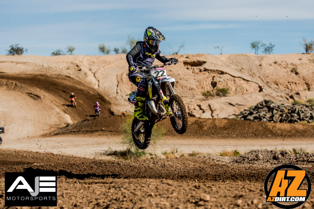 SPRING SATURDAY MX RD3 MAR 14 2026 photo 35