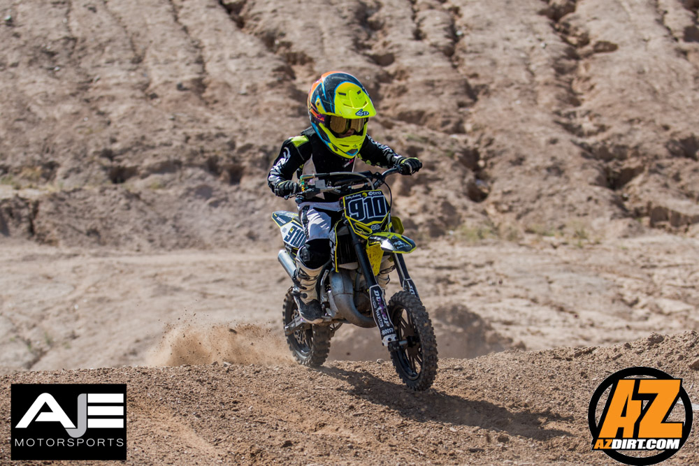 SPRING SATURDAY MX RD3 MAR 14 2026 photo 157